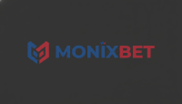 Monixbet